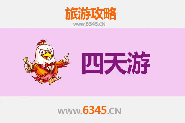 保定安国四天三夜深度游攻略：药都文化与古韵探索